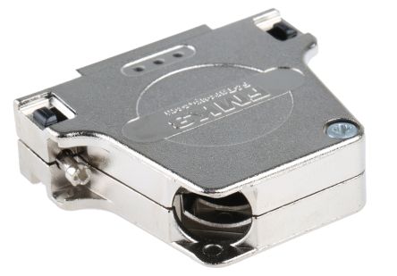 FCT from Molex FMK3-K201 / 1731110062 产品图片