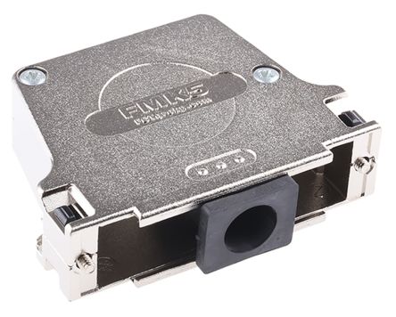 FCT from Molex FMK5-K201 / 1731110064 产品图片