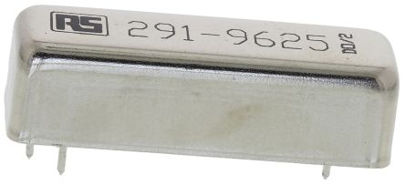 Meder B12-1A72-BV625 产品图片