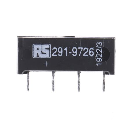 Meder SIL24-1A72-BV726 产品图片