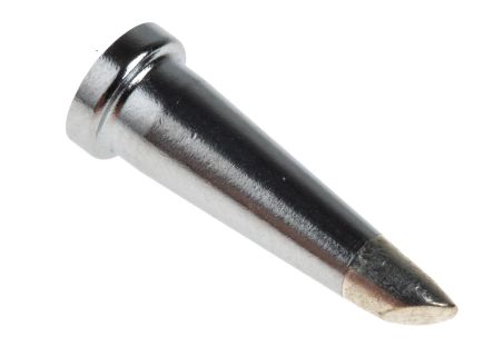 Weller T0054441099 产品图片