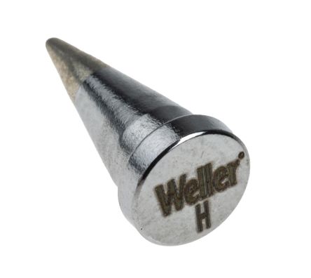 Weller LT H 产品图片
