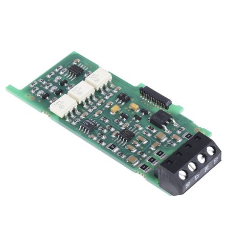 Red Lion PAXCDL10 产品图片