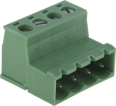 Phoenix Contact 1786190 产品图片