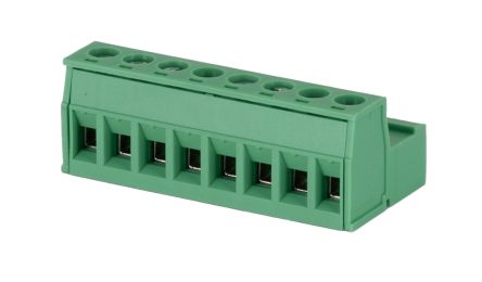 Phoenix Contact 1786239 产品图片
