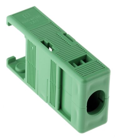 Phoenix Contact 1803934 产品图片