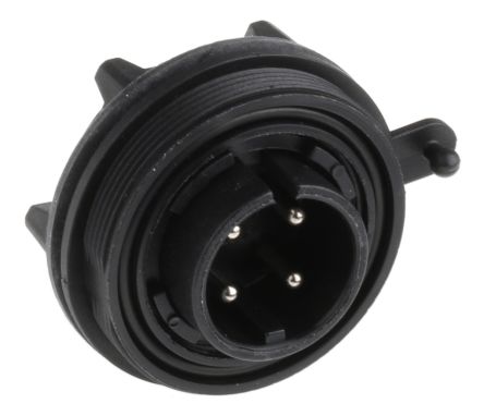 Bulgin PX0747/P 产品图片