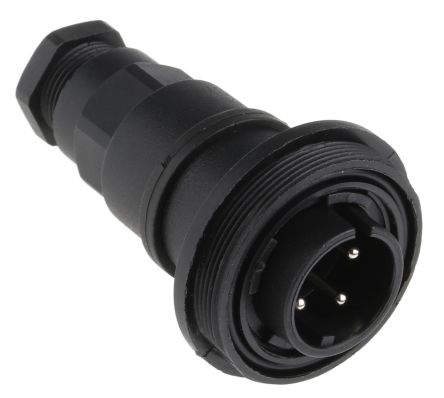 Bulgin PX0749/P 产品图片