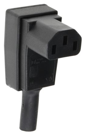 Bulgin PX0588 产品图片