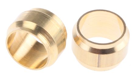 Legris 0124 08 00 产品图片