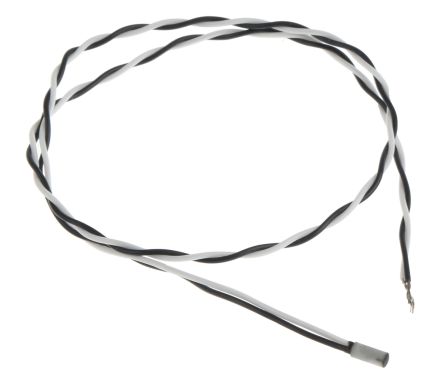 Honeywell HEL-705-U-0-12-00 产品图片