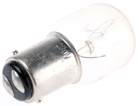 Schneider Electric DL1BLM 产品图片
