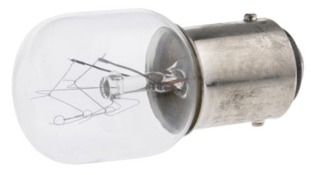 Schneider Electric DL1BEMS 产品图片