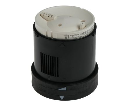 Schneider Electric XVBC9B 产品图片