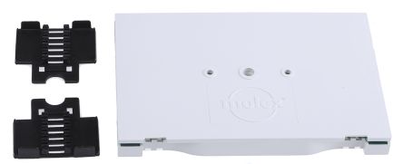 Molex Premise Networks 91.A1150 产品图片