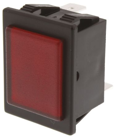Arcolectric (Bulgin) Ltd C0480ALNAB 产品图片