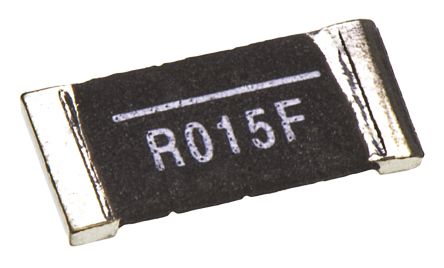 TE Connectivity TL3AR015F 产品图片