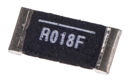 TE Connectivity TL3AR018F 产品图片