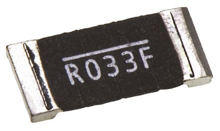 TE Connectivity TL3AR033F 产品图片