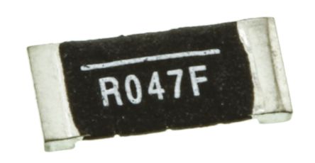 TE Connectivity TL3AR047F 产品图片