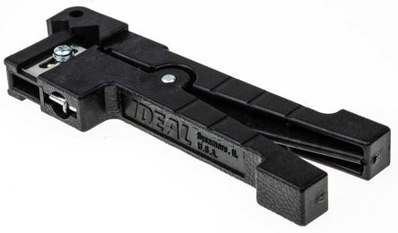 Ideal 45-165 产品图片