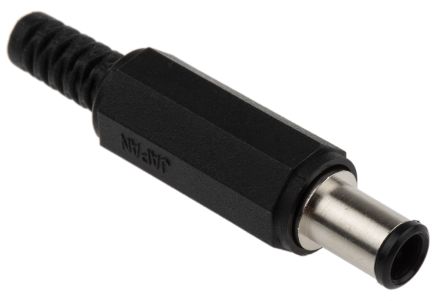 Masterplug 4840.1230 产品图片