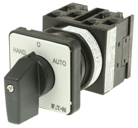Eaton 78628224 T0-3-15433/E/EZ-P1 产品图片