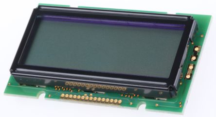 Powertip PC1202ARSA 产品图片