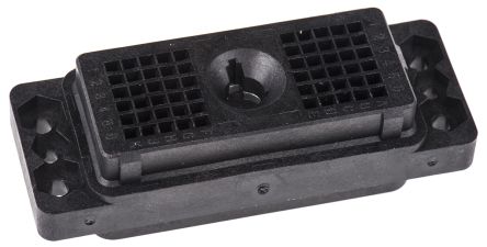 ITT Cannon DL3-60R 产品图片