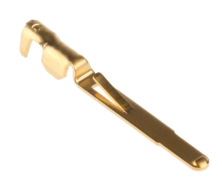 ITT Cannon 030-2409-003 产品图片
