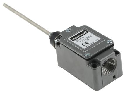 Honeywell 8LS1-4C 产品图片