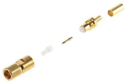 Radiall R112075000 产品图片