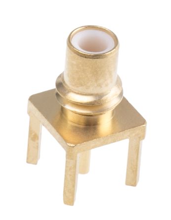 Radiall R112426000 产品图片