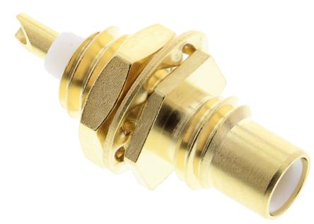 Radiall R112553000 产品图片