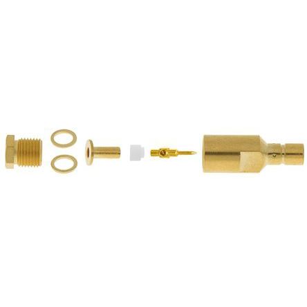 Radiall R114205000W 产品图片