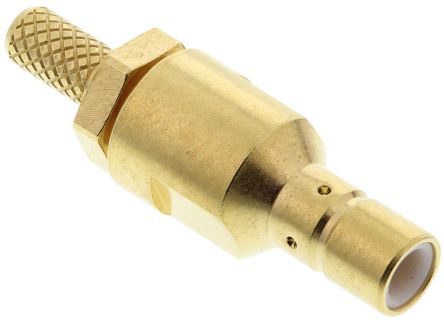 Radiall R114239000W 产品图片