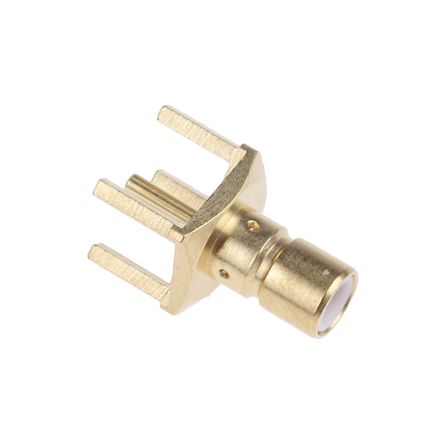 Radiall R114426000W 产品图片