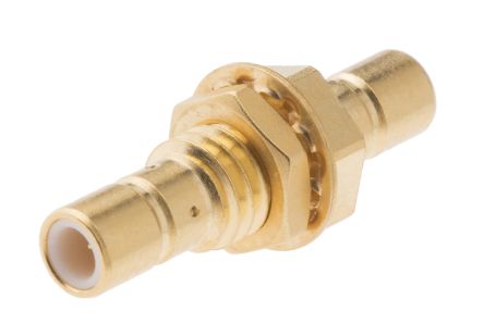 Radiall R114720000W 产品图片