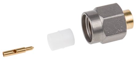 Radiall R125055002W 产品图片