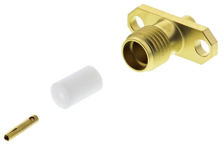 Radiall R125252000 产品图片