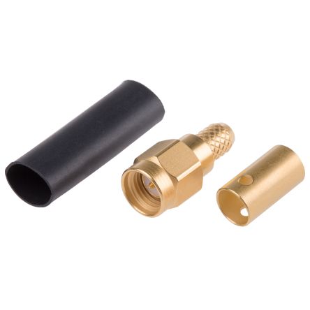 Radiall R125075000 产品图片