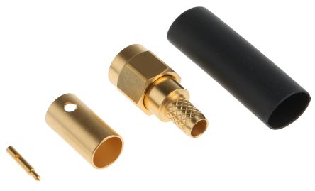 Radiall R125076000W 产品图片