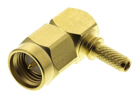Radiall R125172000 产品图片