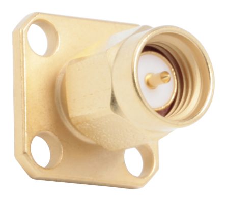 Radiall R125433000W 产品图片