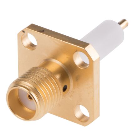 Radiall R125414000W 产品图片