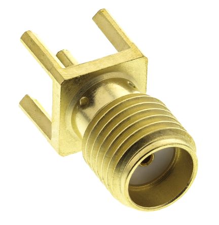 Radiall R125426000W 产品图片