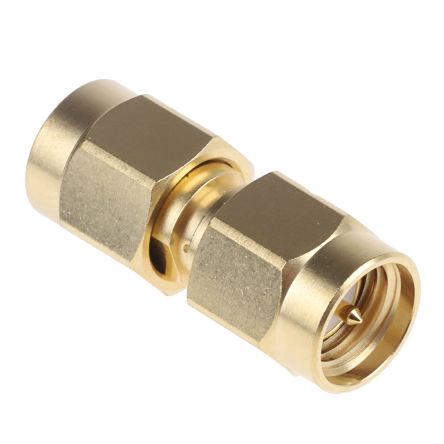 Radiall R125703000 产品图片