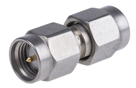 Radiall R125703001 产品图片