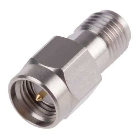 Radiall R125704001 产品图片