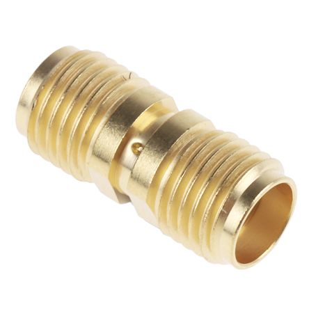Radiall R125705000 产品图片